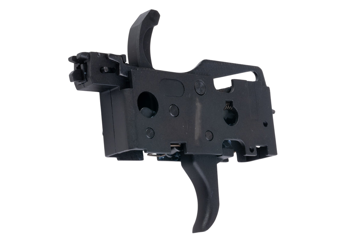 Umarex (VFC) Early Type Trigger Assembly for MP5A2 / A3 Gen2 GBB Early Model