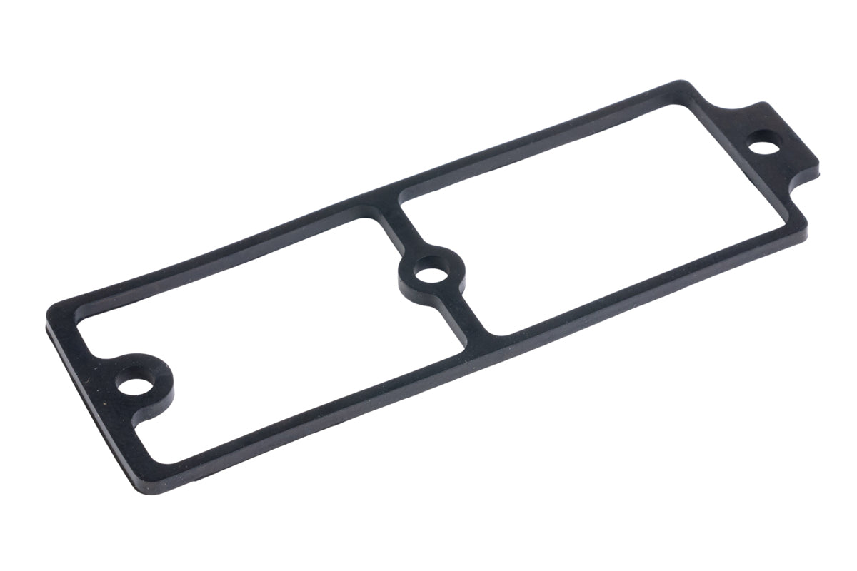 VFC M4/ HK416 Gas Magazine Base Seal