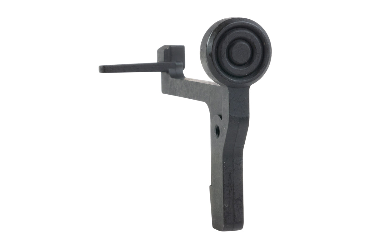Umarex (VFC) UMP GBB Bolt Catch (# 18)