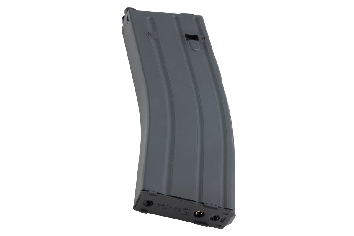 Double Eagle 30 Rounds Gas Magazine For M4/ N4 Airsoft