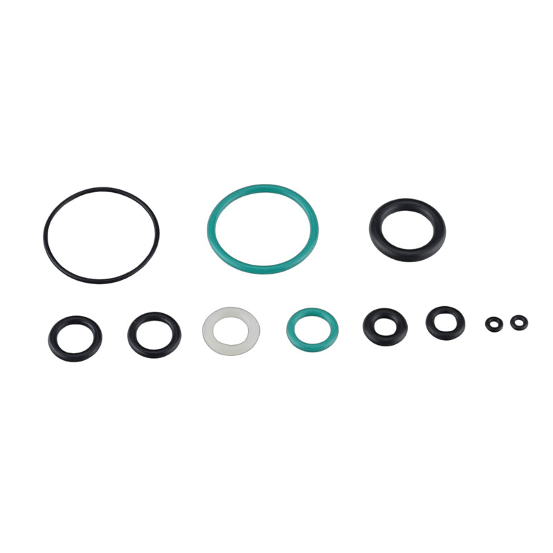 Silverback Replacement O-ring Set For MDRX AEG Airsoft (V1/V2/V3)