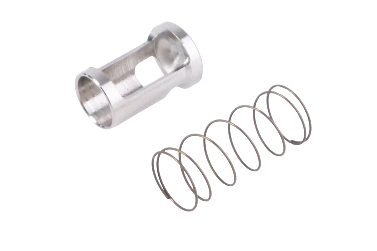 AMG Antifreeze Cylinder Bulb For Sig Sauer/ VFC P320 M17/ M18/ XCARRY GBB Airsoft