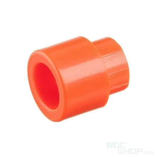 AZIMUTH Orange Nozzle for Pistol ( Type 3 - 14.51mm / 11.23mm )