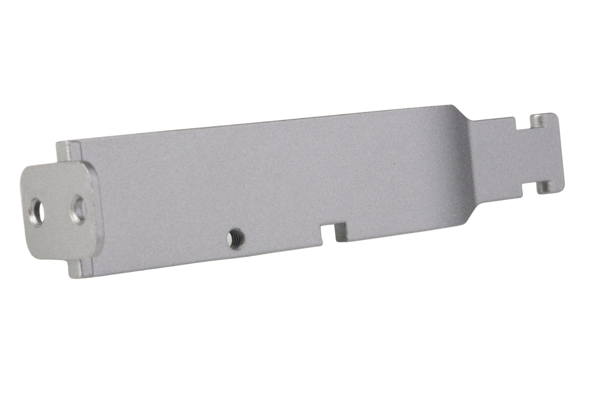 Tokyo Marui Magazine Guide Bar For AA-12 Shotgun (# AA12-34)