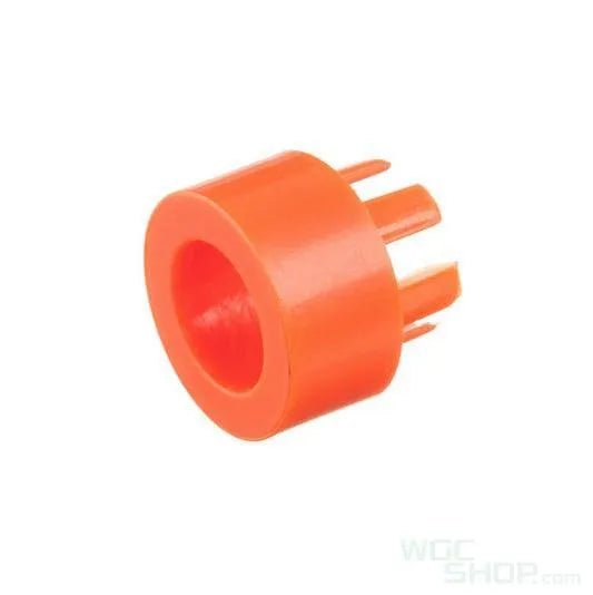 AZIMUTH Orange Nozzle for Pistol ( Type 2 - 13.46mm )