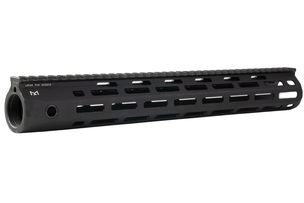 G&G KAC Licensed URX4 14.5 inch M-Lok Handguard