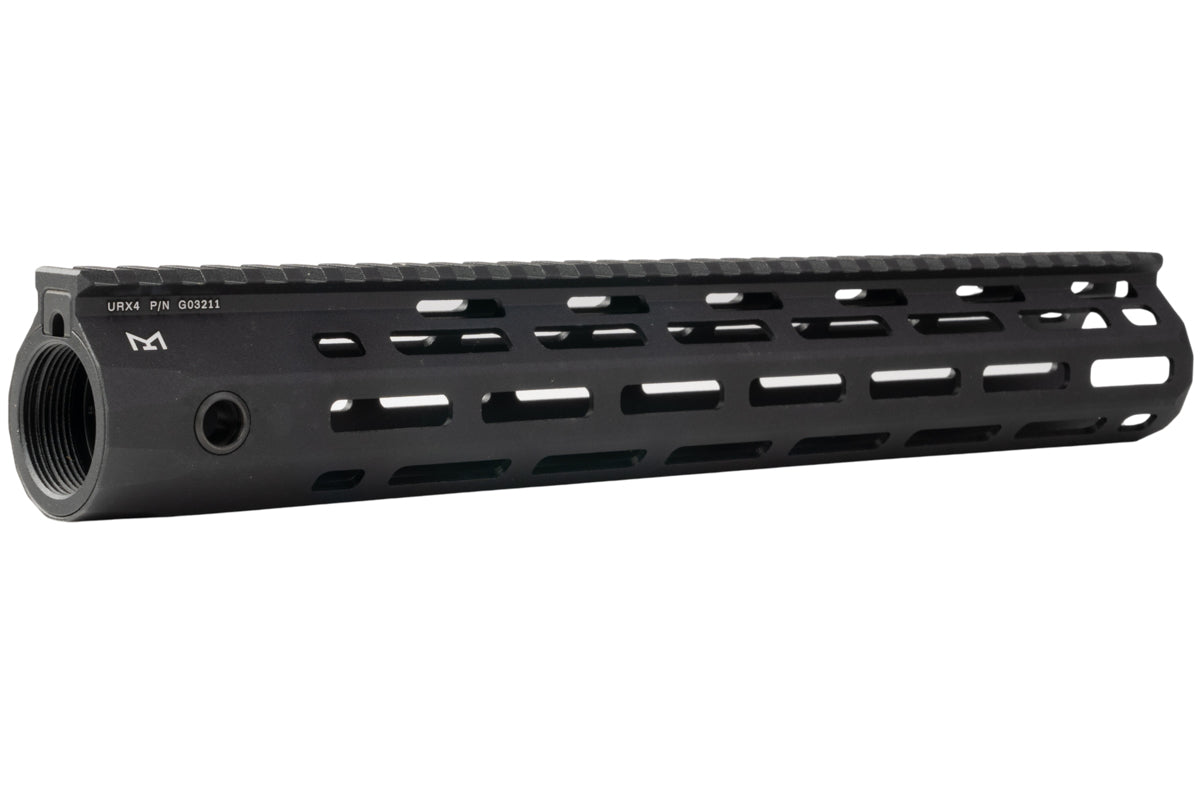 G&G KAC Licensed URX4 13 inch M-Lok Handguard