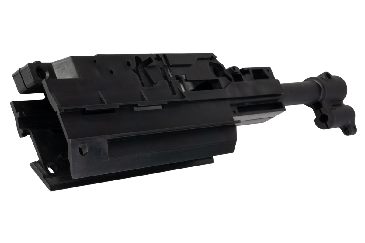 Umarex (VFC) Plastic Inner Receiver Set For MP7A1 GBB Airsoft SMG