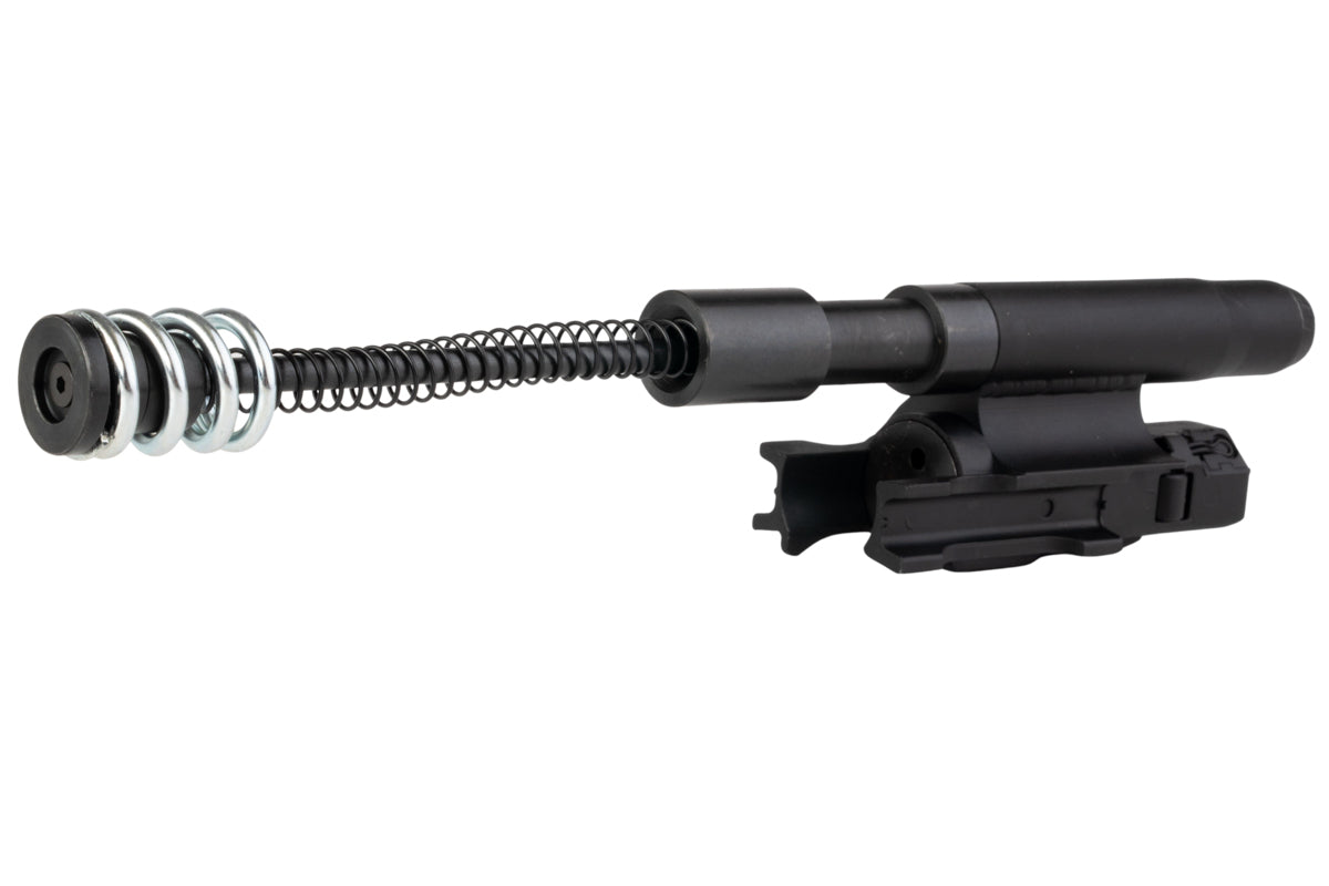 VFC / Umarex V2 Bolt Carrier Set Assembly For MP5A5 GBB