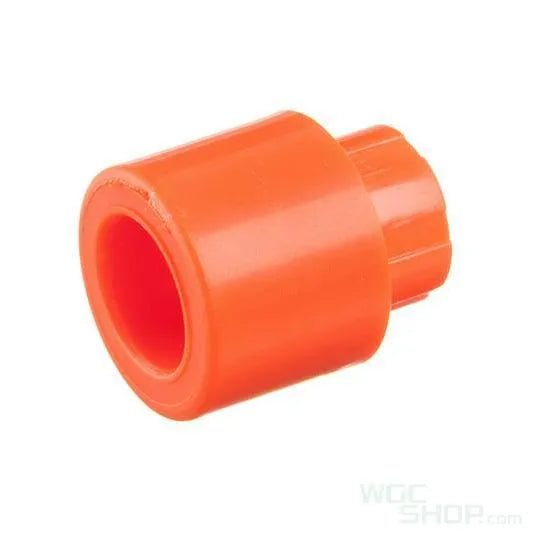 AZIMUTH Orange Nozzle for Pistol ( Type 4 - 15.05mm / 10.62mm )