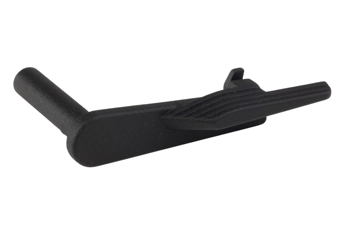 Novritsch Slide Stop Gen 2 For SSP1/ SSP5 GBB Airsoft