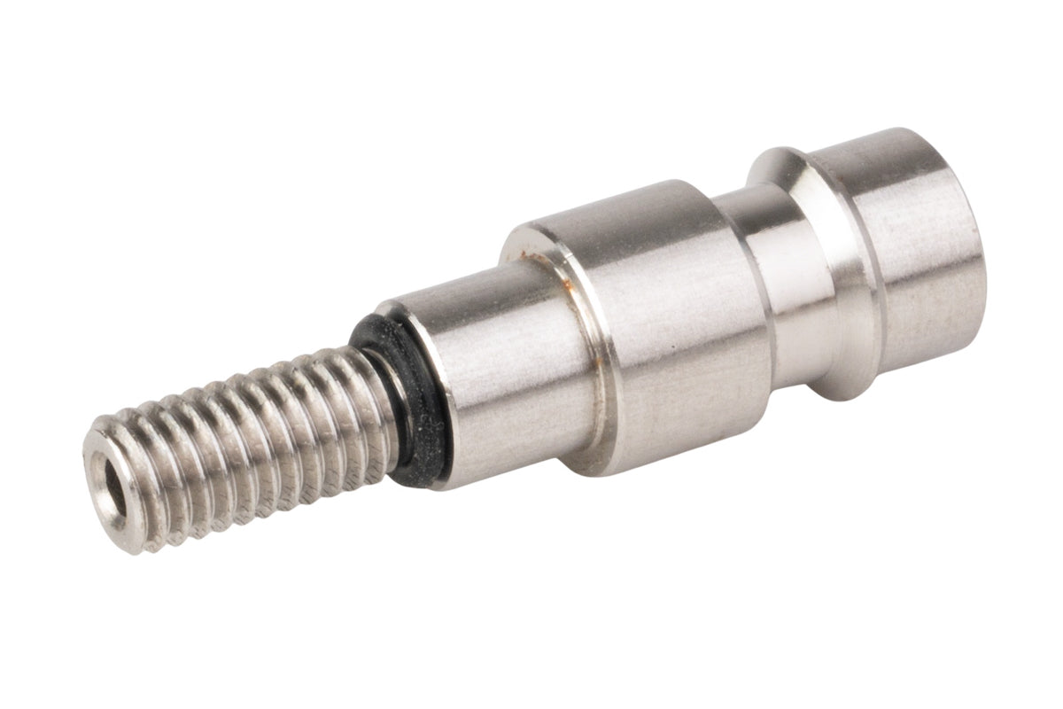 Novritsch HPA Connector (EU Type)