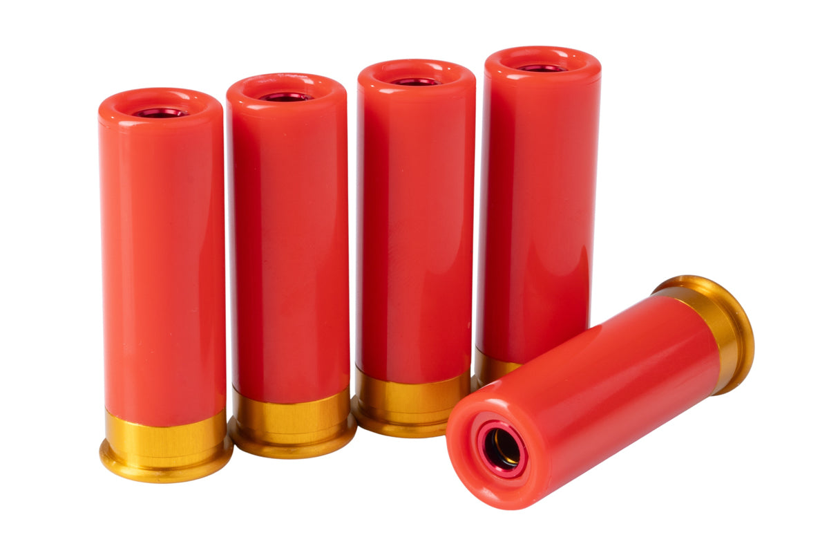 Marushin Shot Shell For M1887 Gas Shotgun (5 Shot)