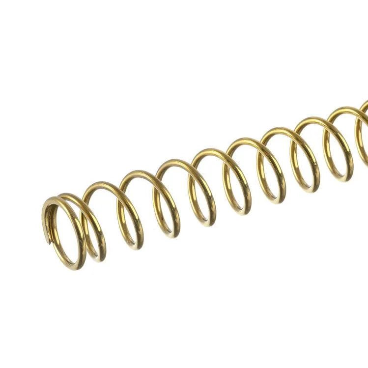 Discontinued - ACTION High Grade Spring ( 1.7J )