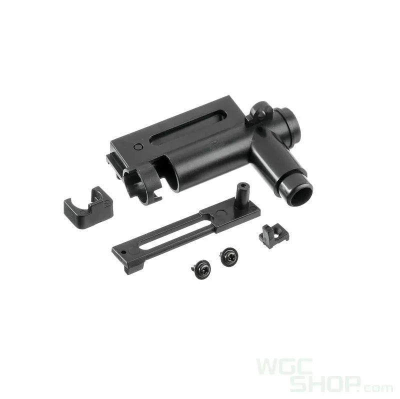 Discontinued - ACTION Hop-Up Chamber for AK AEG Series