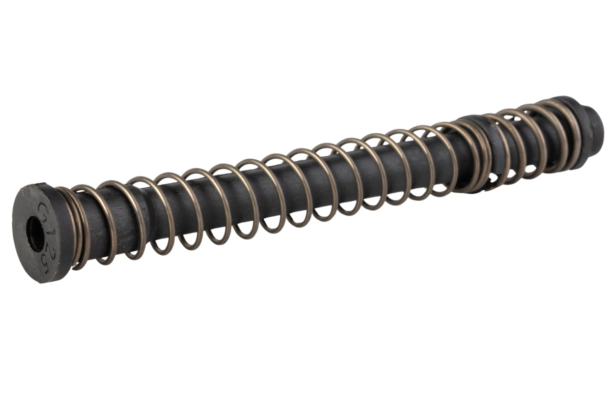 Umarex (VFC) Recoil Spring Assembly For G18C GBB Airsoft