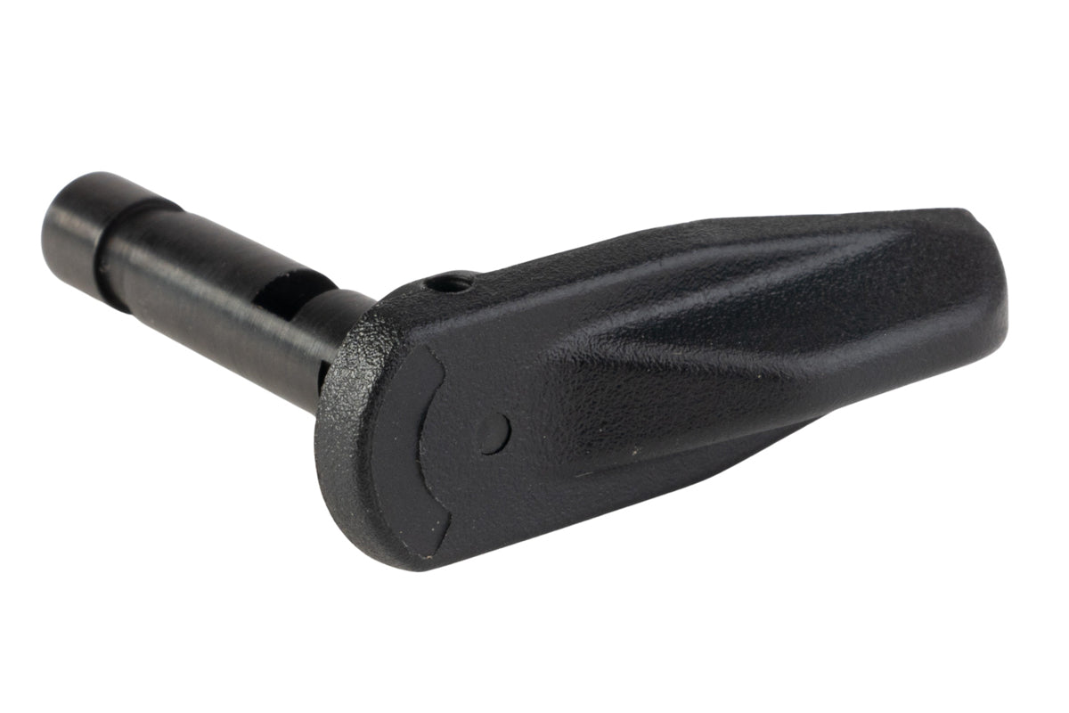 VFC (Umarex) Selector Lever Set For P8A1 GBB Airsoft (# 03-24)