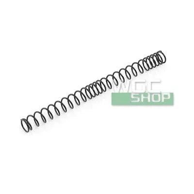 Discontinued - ACTION 170% High Grade Spring for AEG