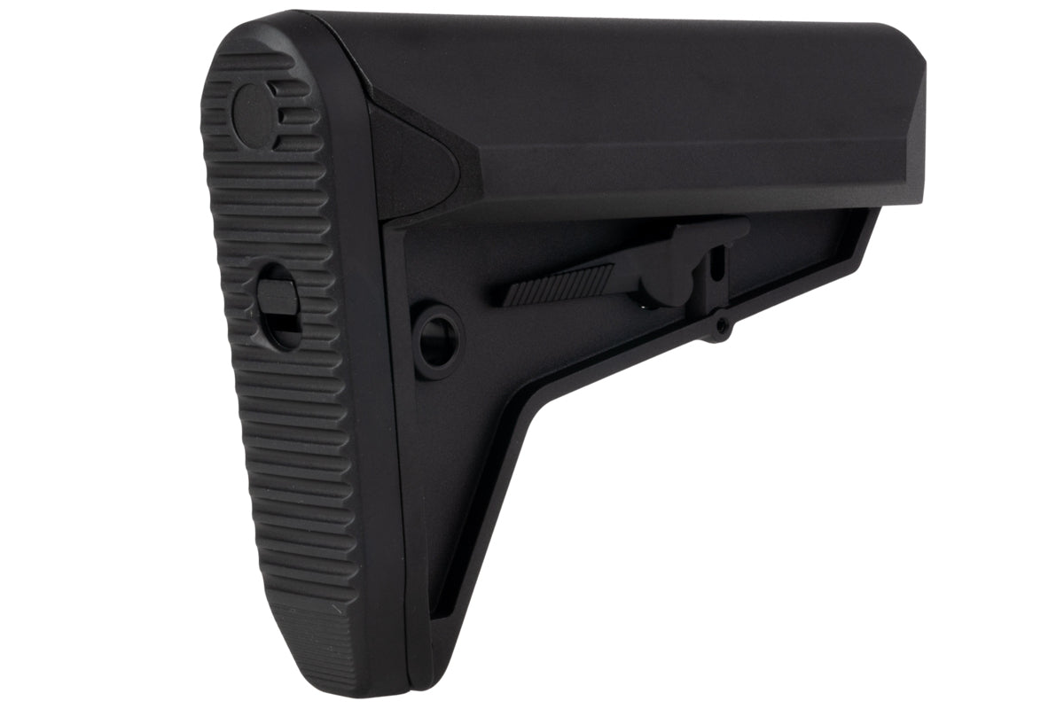 CYMA AR Stock for M4 AEG/ GBB Airsoft