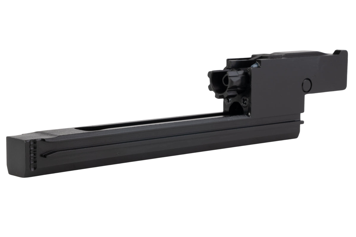 Umarex (VFC) Bolt Set For MP7A1 GBB Airsoft