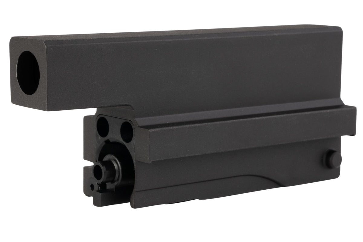 Umarex (VFC) Aluminum Bolt Carrier Set For UMP 45 GBB Airsoft