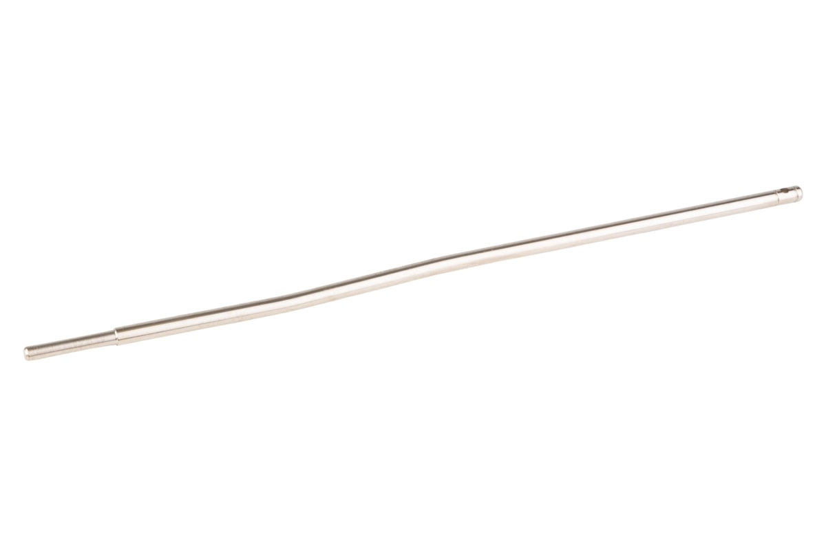 VFC Gas Tube For M4 GBB/ AEG Airsoft (210mm)