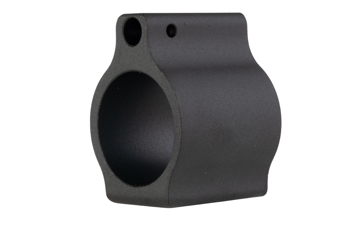 VFC KAC Gas Block for M4/ MK12 AEG/ GBB Airsoft