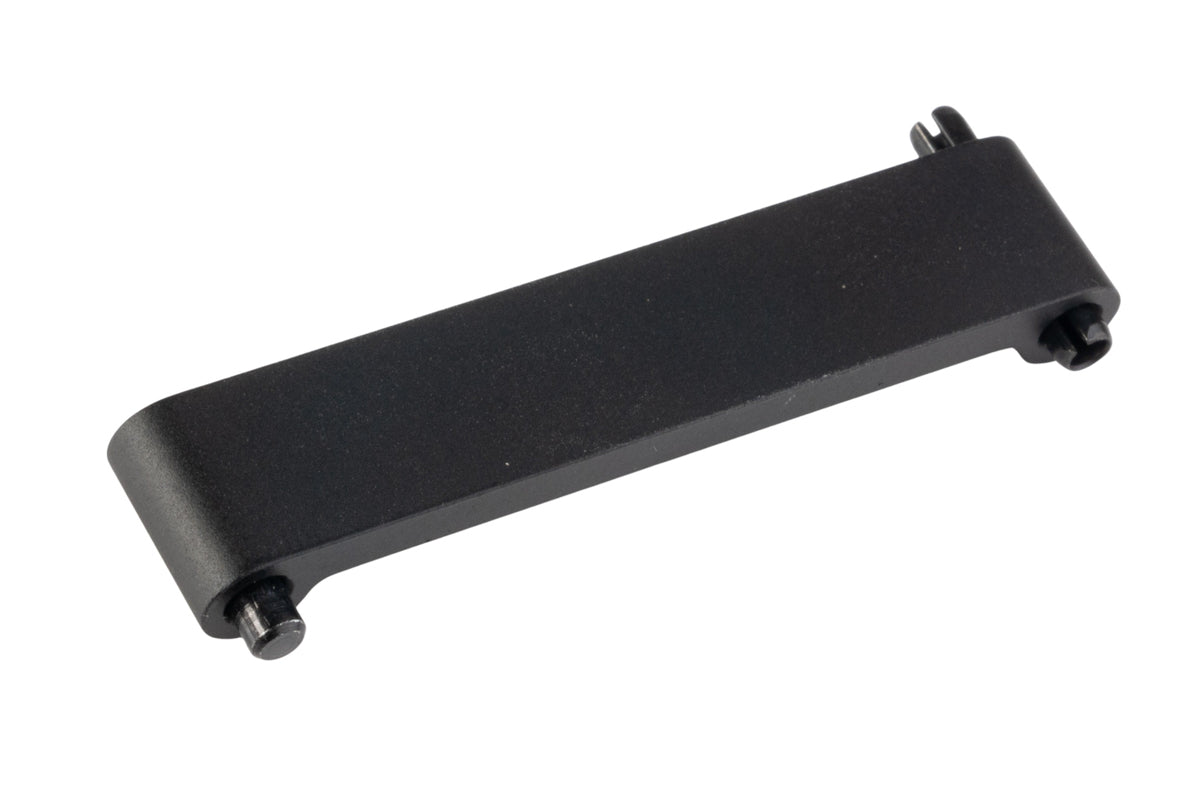 VFC Trigger Guard For HK416/ M4 GBB Airsoft