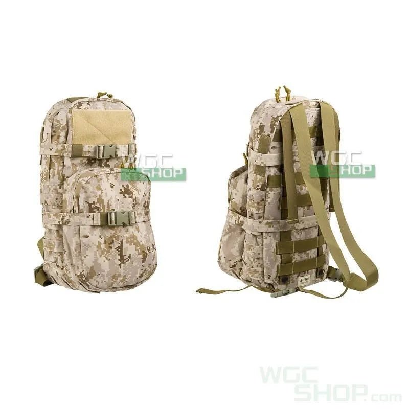 Discontinued - A-TWO MBSS Hydration Carrier ( AOR1 )