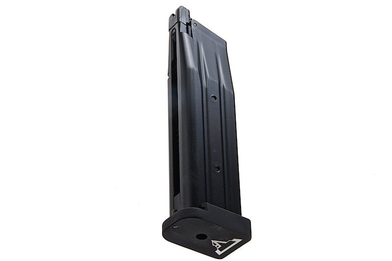 ARMY 30 Rds Gas Magazine For R601/ R614 Pit Viper TTI Combat Master Gas Airsoft