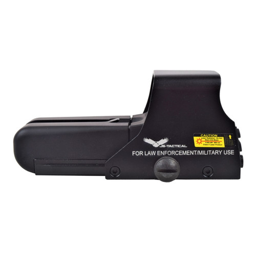 EOTech 552 (replica)