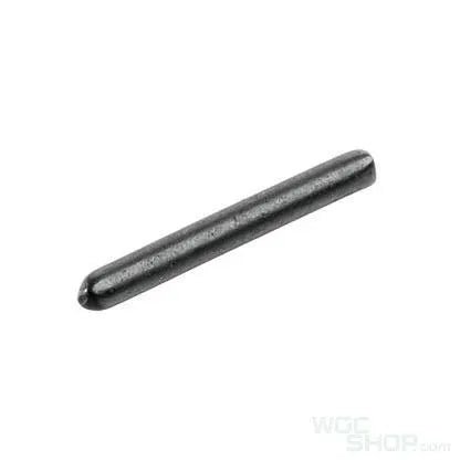 Discontinued - VFC Original Parts - FNX Tactical GBB Airsoft ( 01-14 )