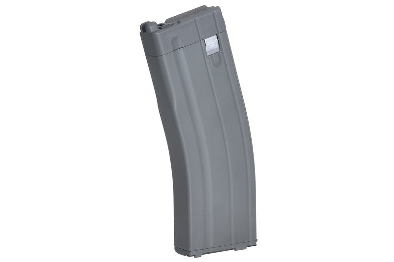 VFC M16A2 30 Rds V3 Gas Magazine (Gray)