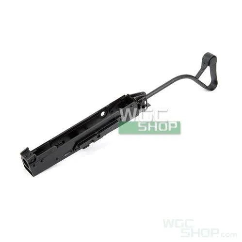 Discontinued - LCT AIMS Receiver ( PK062 )