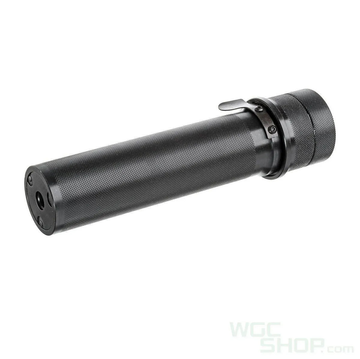 Discontinued - Discontinued - LCT PBS-1 Barrel Extension ( PK258 )