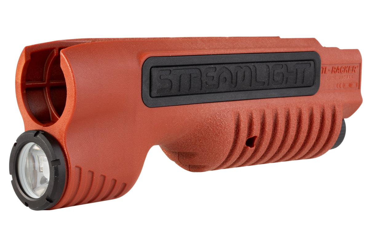 Streamlight TL-Racker Shotgun Forend Light for 870 Shotgun (69611)