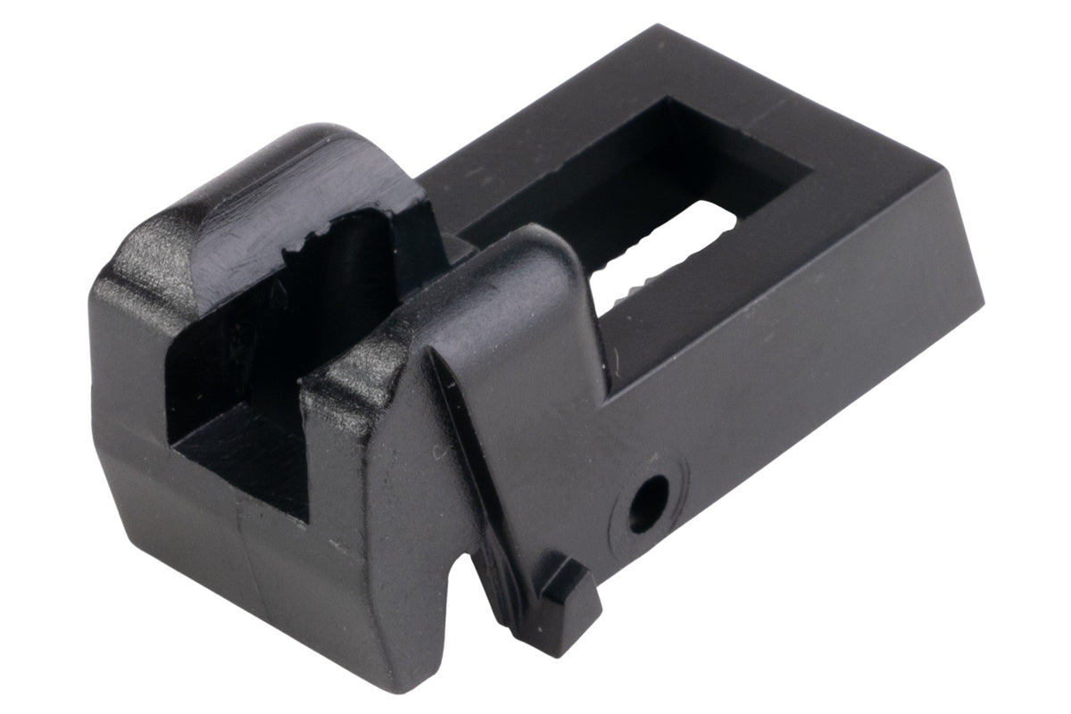 APS Magazine Lip for ACP CO2/ GBB Airsoft Magazine