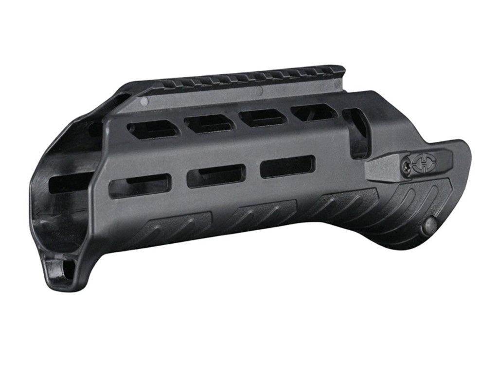 Silverback 16inch Handguard w/ hardware For MDRX AEG Airsoft
