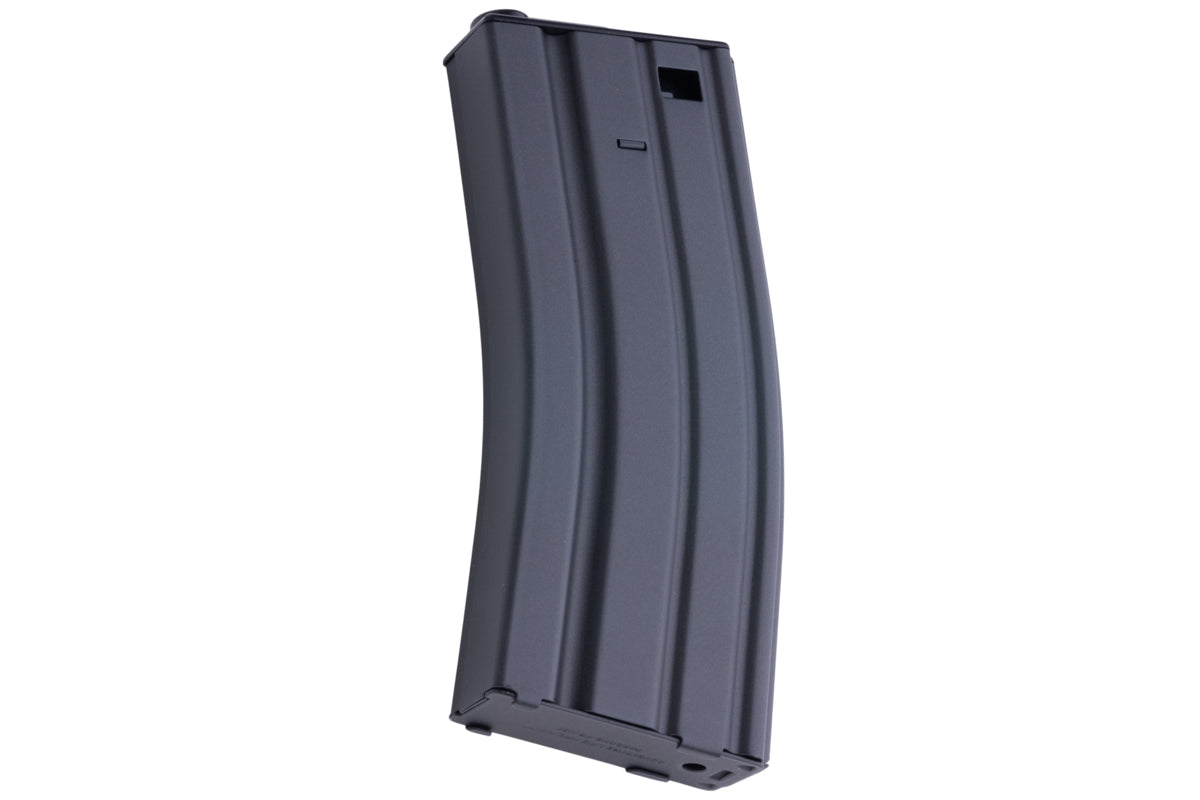 Tokyo Marui 65 Rds Magazine For M4/ M16 AEG Airsoft