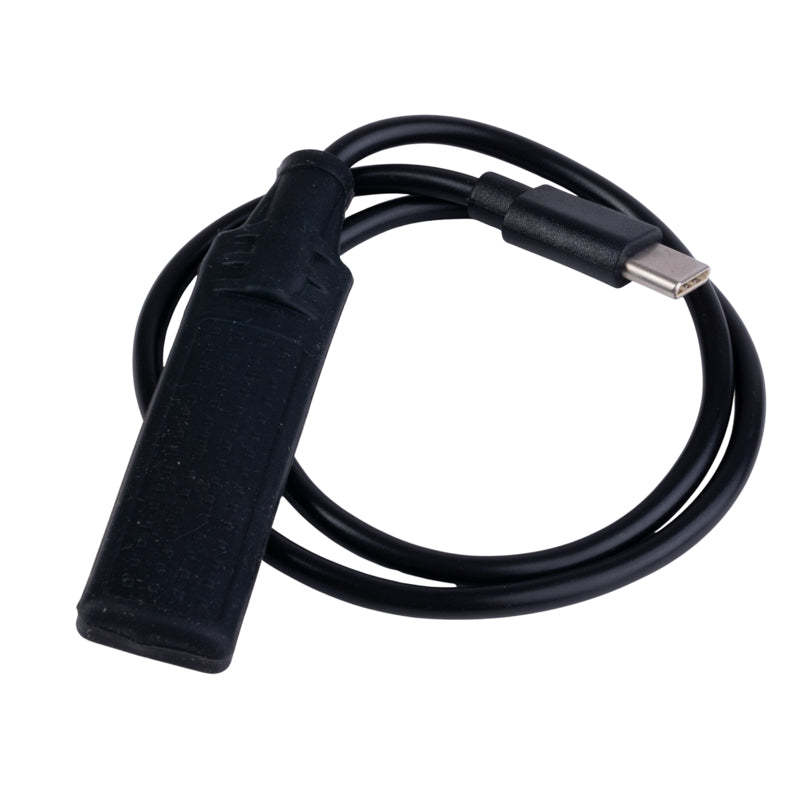 RunCam Scope Cam 2 4K Flashback Cable