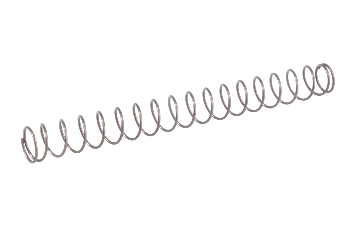 AMG Recoil Spring For Sig Sauer/ VFC P320 M18 GBB Airsoft (Winter Use)