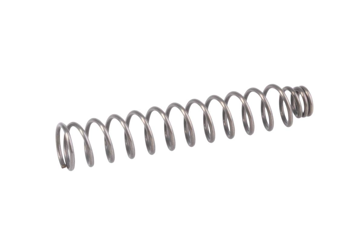 AMG Hammer Spring For Sig Sauer/ VFC P226 MK25 GBB Airsoft