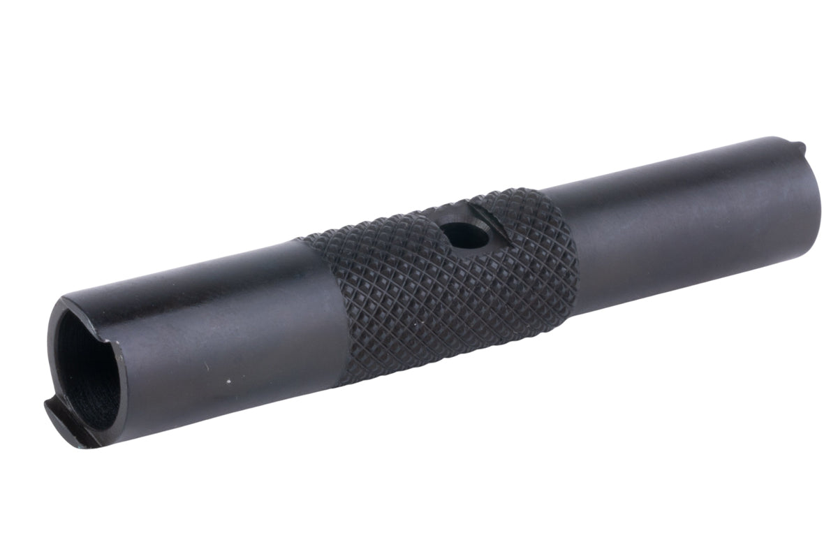 Guarder Valve Key For Tokyo Marui/ KSC/ WA GBB Airsoft Magazine