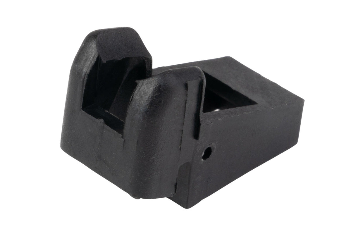 ARMY Magazine Lip For Hi Capa 5.1 Airsoft GBB Airsoft