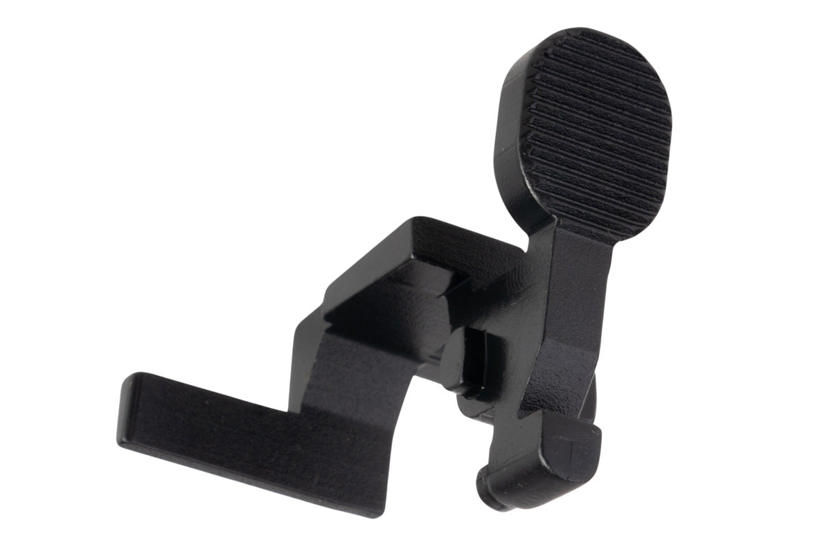 Dytac CNC Bolt Release For Tokyo Marui MWS GBB Airsoft