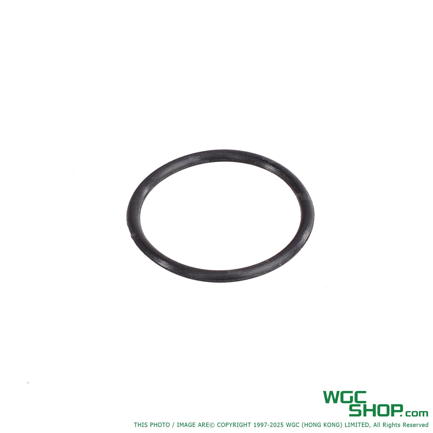 E&L Original Parts - T191 GBB O-Ring ( 14.5 x 1 )