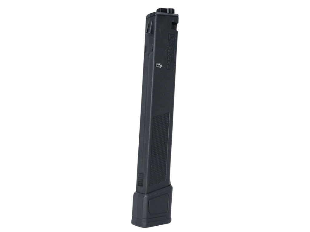 PTS EPM 140rds AR9 Magazine for G&G ARP9 AEG Airsoft