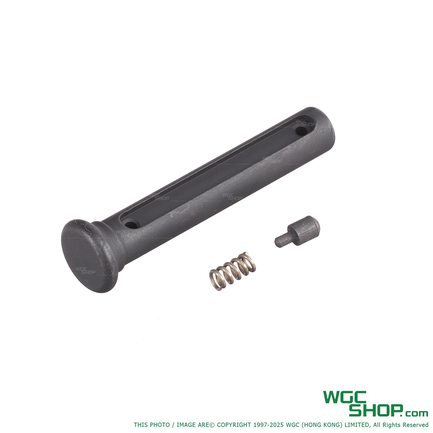E&L Original Parts - T191 GBB Pivot Detent Set