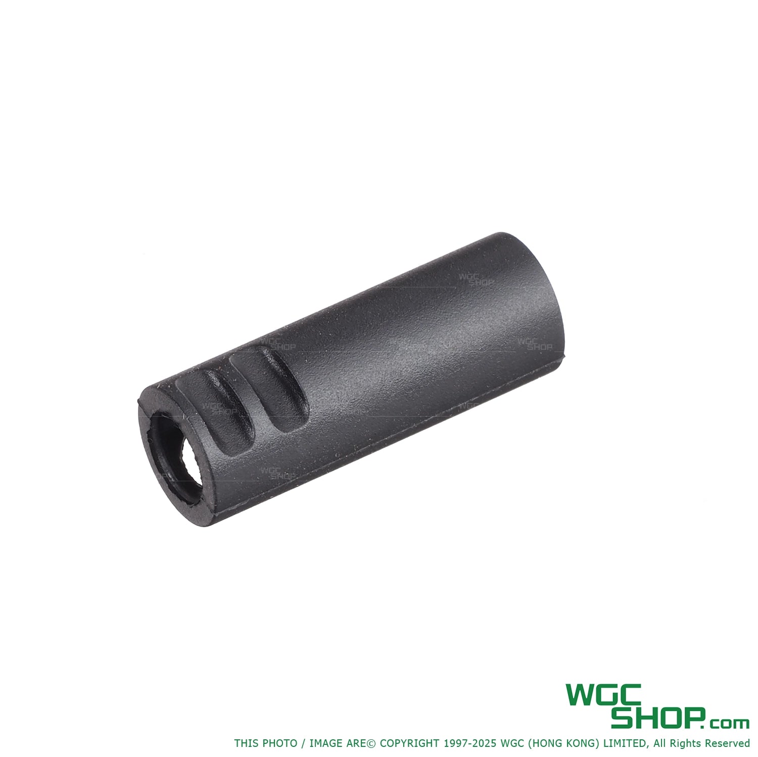 E&L Original Parts - T191 GBB Hop Bucking