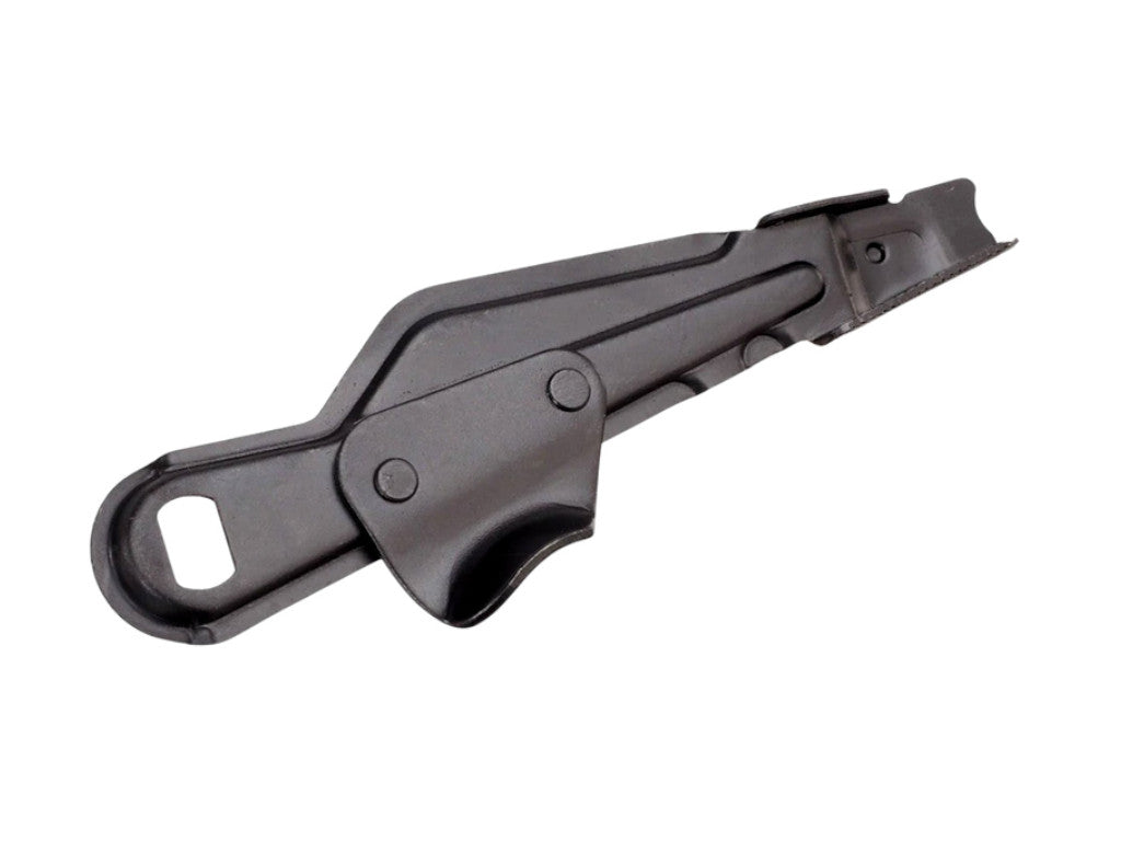 Arcturus Safety Selector For AK AEG Airsoft